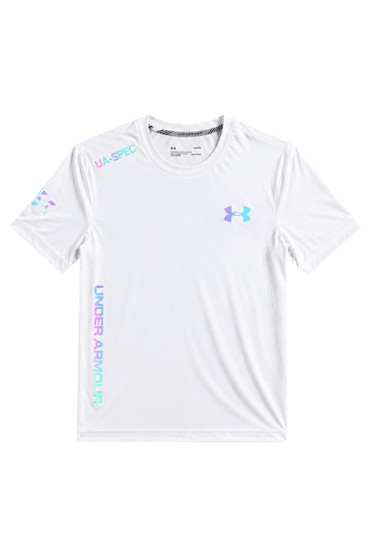ArmourSpec™ Reflective