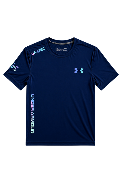 ArmourSpec™ Reflective