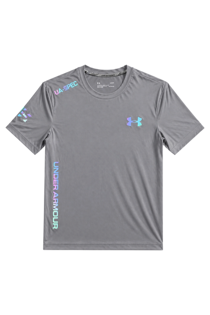 ArmourSpec™ Reflective