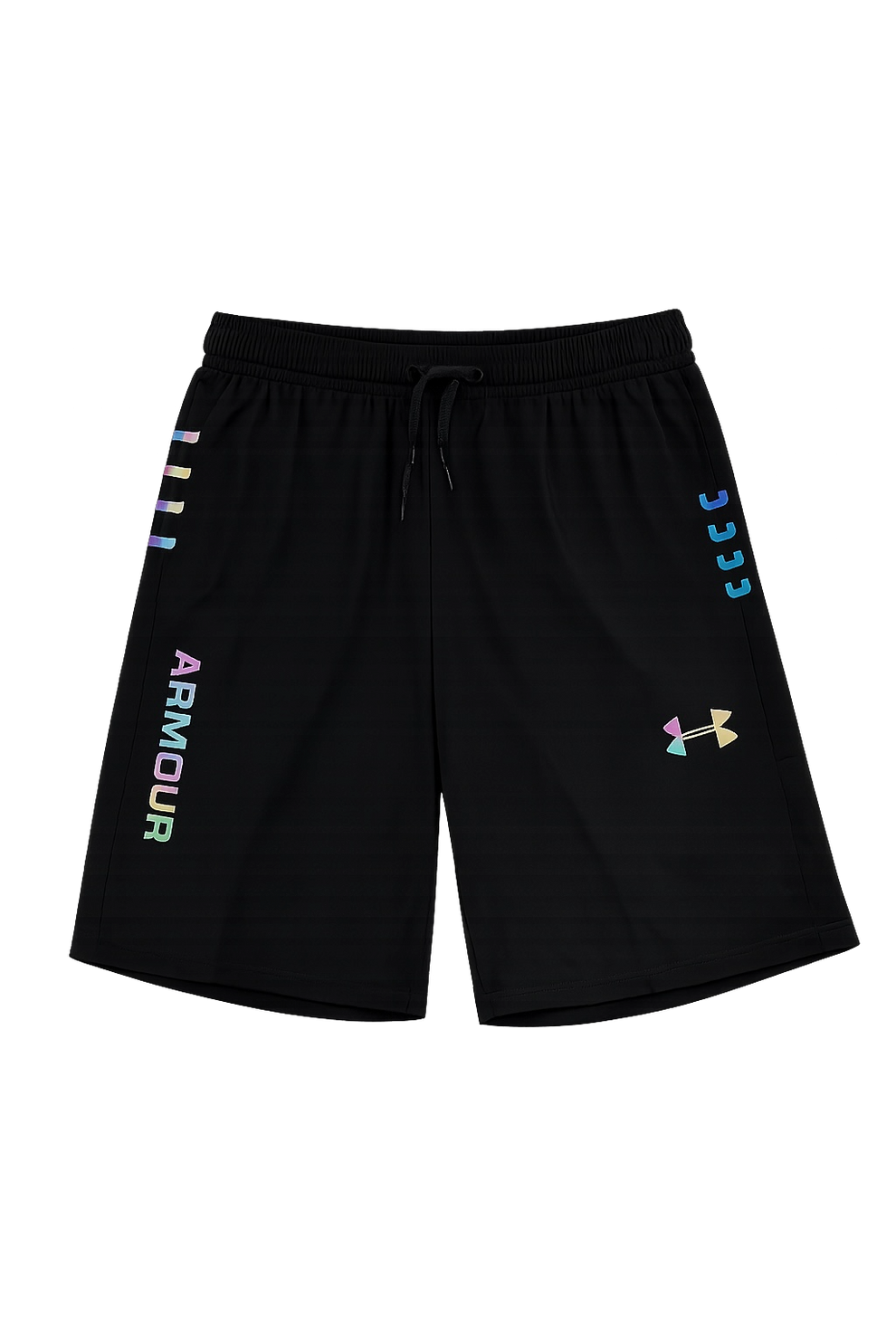 ArmourSpec™ Reflective