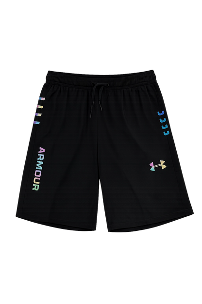 ArmourSpec™ Reflective