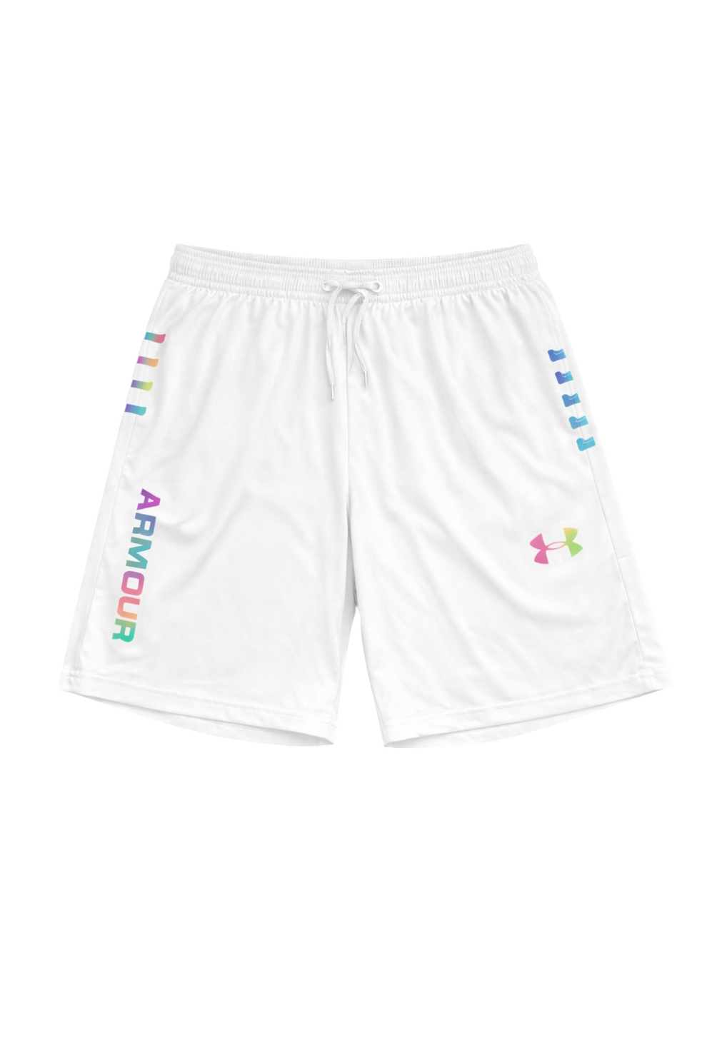 ArmourSpec™ Reflective