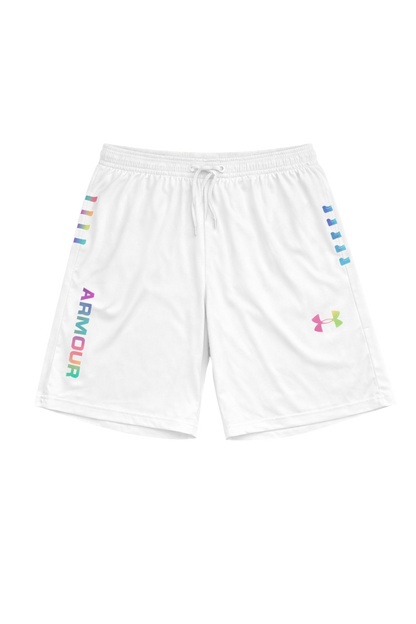 ArmourSpec™ Reflective