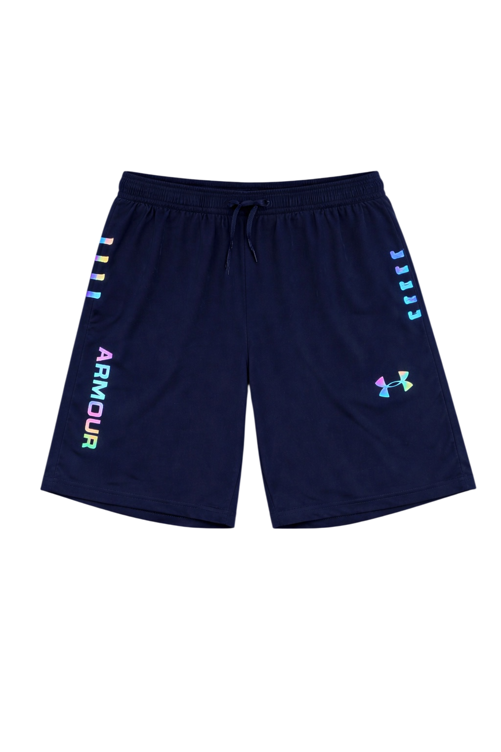 ArmourSpec™ Reflective