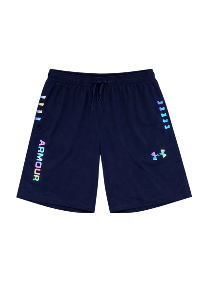 ArmourSpec™ Reflective