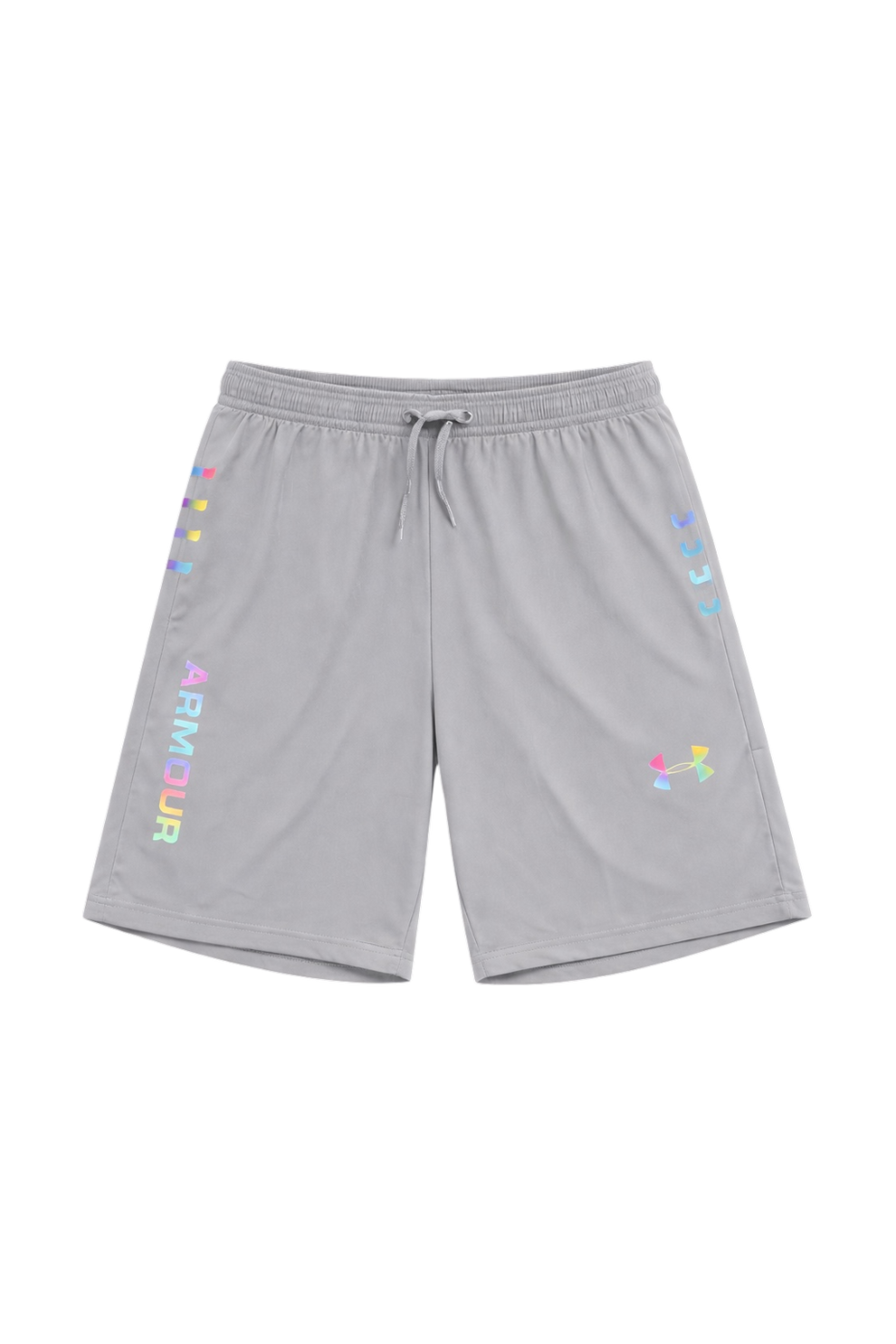 ArmourSpec™ Reflective