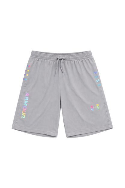 ArmourSpec™ Reflective