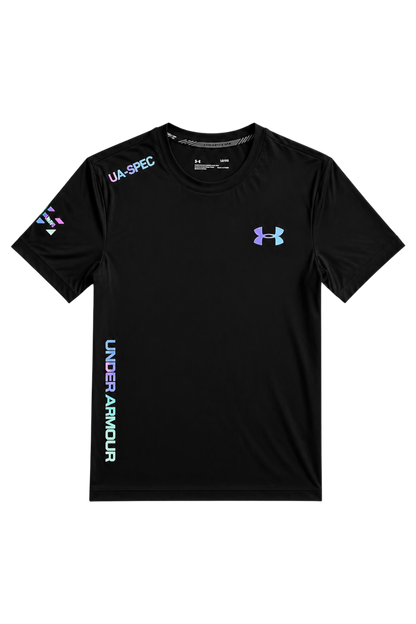 ArmourSpec™ Reflective