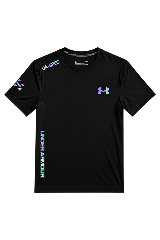 ArmourSpec™ Reflective